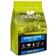 Meglium Cat Adult Neutered Trout 10kg-2039940