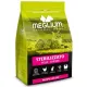 Meglium Cat Adult Neutered Chicken 10kg-2039941