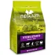 Meglium Cat Adult Neutered Beef 10kg-2039942