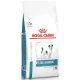 Royal Canin Veterinary Diet Canine Anallergenic Small 3kg
