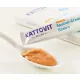Kattovit Feline Pasta Gastro Cream 90g (6x15g)-2039964