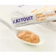 Kattovit Feline Pasta Urinary Cream 90g (6x15g)-2039970