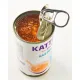 Kattovit Feline Drink Gastro napój 135ml-2039972