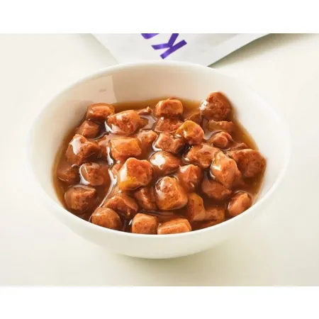 Kattovit Feline Diet Gastro Multipack saszetki 12x85g-2040004