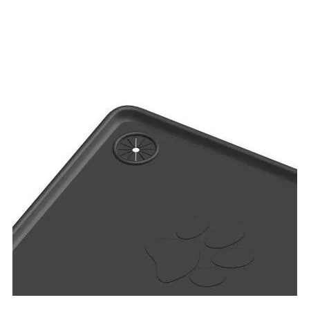 Spark Toaleta 60x60cm-2040015