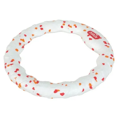 Zolux ETPU Wytrzymały pierścień dla psa do aportowania 22,5cm