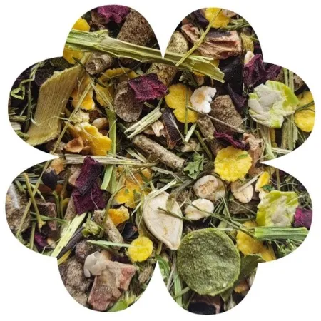 Alegia Enjoy Kawia domowa 400g-2040551