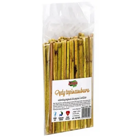 Alegia Pędy topinamburu 80g-2040674