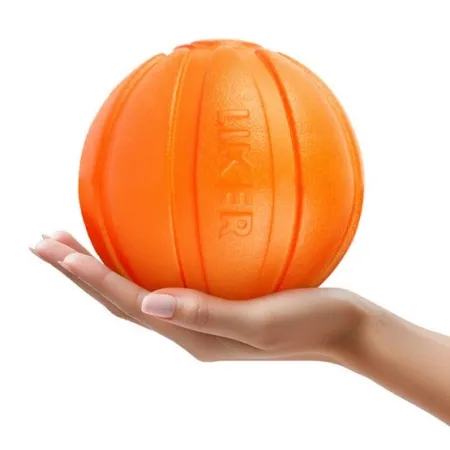 Collar Liker9 Piłka o średnicy 9cm-2040743