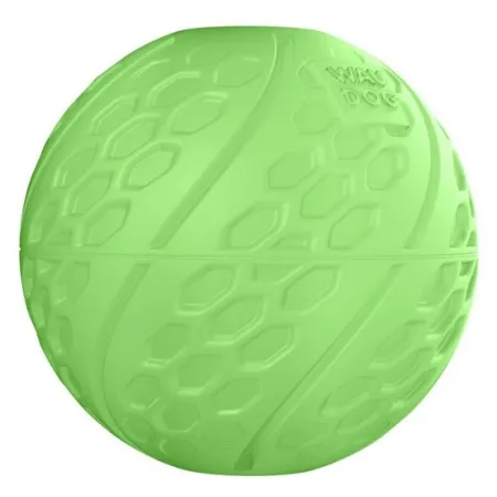 Collar WauDog Fun Piłka akumulująca światło 7cm-2040775