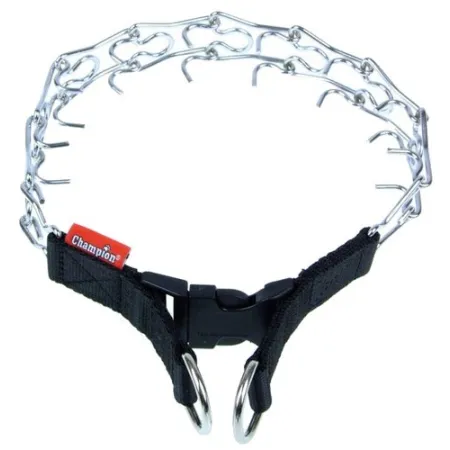 Champion Kolczatka [3T]-2041023