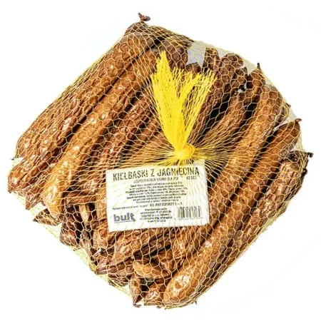 Bult Kiełbaski z jagnięciną 40szt