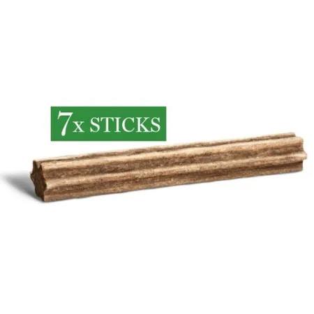 Amanova Dog Dental Chews Medium & Large 180g-2041035