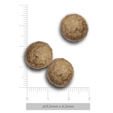 Amanova Dog Adult Medium Exquisite Chicken - kurczak 12kg-2041041