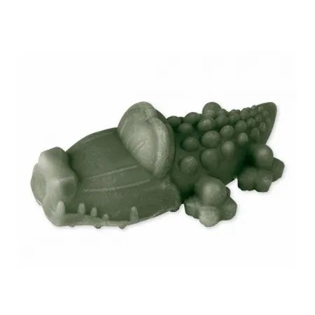 Whimzees Aligator M 12szt.