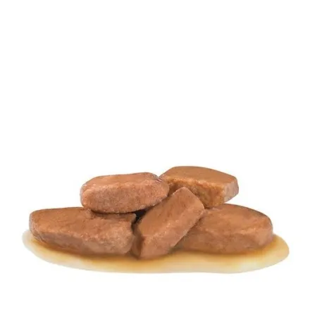 Royal Canin Veterinary Diet Canine Early Renal w sosie saszetka 100g-2041075