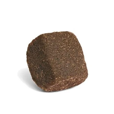 Royal Canin Joint & Ageing Chews Adult Supplements 240g-2041086