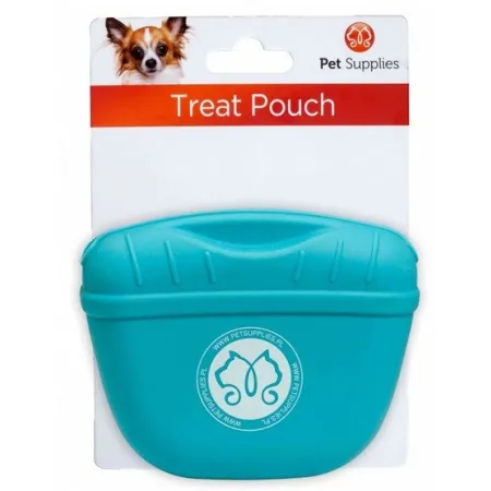 Pet Supplies Treat Pouch saszetka na przysmaki [PS1105]