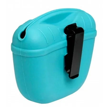 Pet Supplies Treat Pouch saszetka na przysmaki [PS1105]-2041097