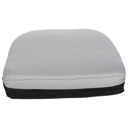 Trixie Siedzisko samochodowe dla psa 41x39x42cm czarno-szare [TX-13176]-2041155