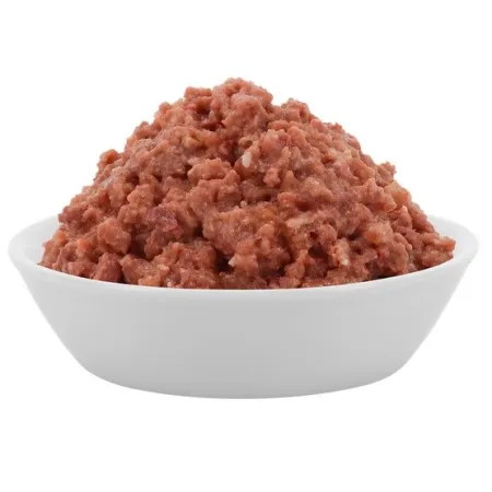 Lucky Lou SuperMono Dzik saszetka 125g-2041226