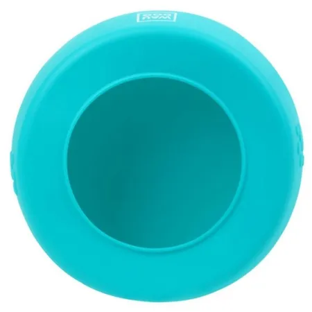 Collar WauDog Silicone Miska niewysypka 750ml niebieska-2041295