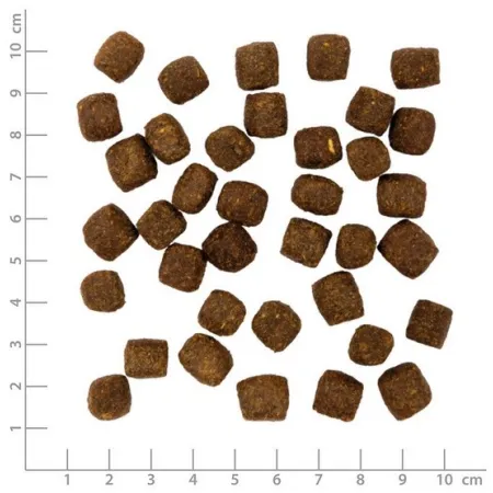 Wolfsblut Dog VetLine Snack Gastrointestinal - kaczka i bataty 100g-2041540