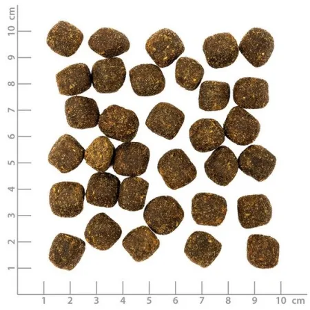 Wolfsblut Dog VetLine Snack Joint Care - indyk i bataty 100g-2041544