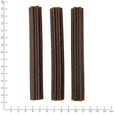 Wolfsblut Dog VetLine Stick Dental 180g-2041548