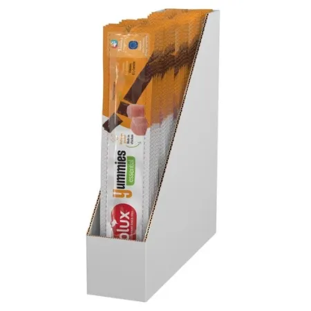 Zolux Yummies Miękki przysmak dla psa - Pałeczka Kurczak 12g-2041559