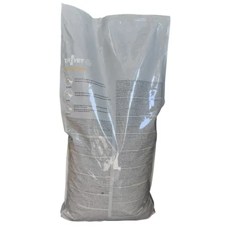 Trovet ASD Urinary Struvite dla psa 12,5kg USZKODZONE OPAKOWANIE [termin ważności: 27.08.2026]-2041665