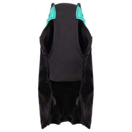 Chaba Ubranko regulowane Wear Magnifique M zielone-2041804