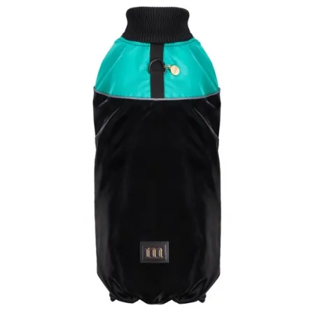 Chaba Ubranko regulowane Wear Magnifique L zielone