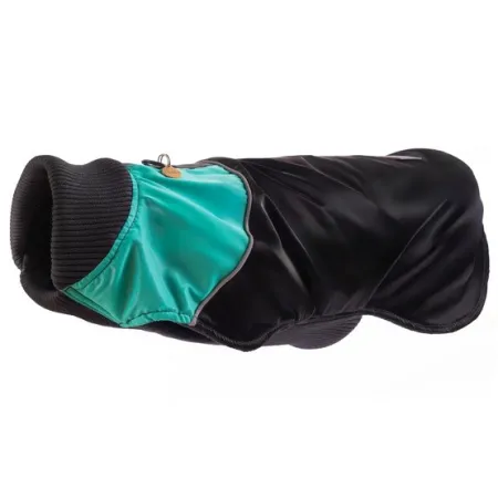 Chaba Ubranko regulowane Wear Magnifique XL zielone-2041815