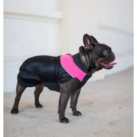 Chaba Ubranko regulowane Wear Magnifique M różowe-2041847