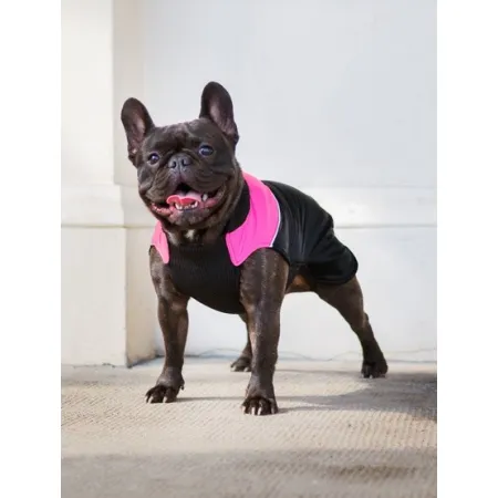 Chaba Ubranko regulowane Wear Magnifique L różowe-2041851