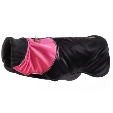 Chaba Ubranko regulowane Wear Magnifique 2XL różowe-2041860