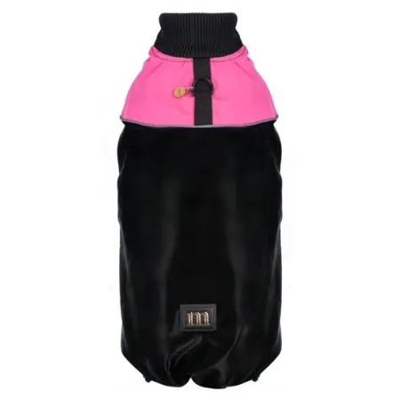 Chaba Ubranko regulowane Wear Magnifique 3XL różowe