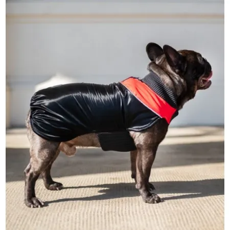 Chaba Ubranko regulowane Wear Magnifique L czerwone-2041892