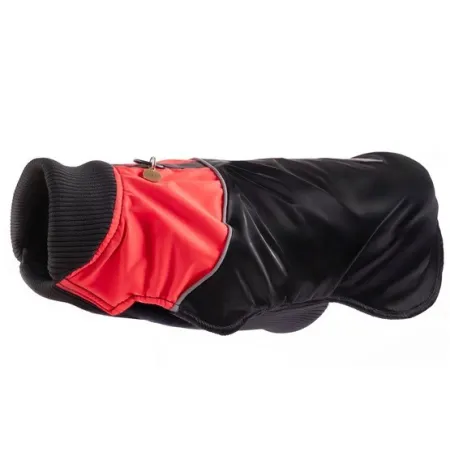 Chaba Ubranko regulowane Wear Magnifique 2XL czerwone-2041900