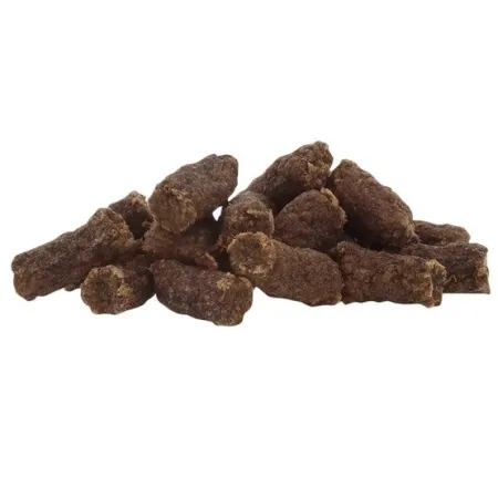 Chewies Lucky Bits Adult Konina 80g-2041915
