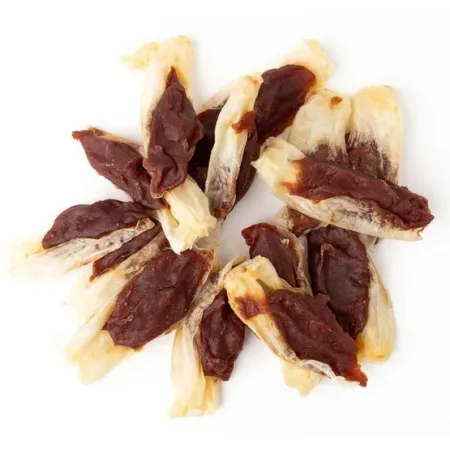 Magnum Ucho królicze z kaczką 400g-2041923