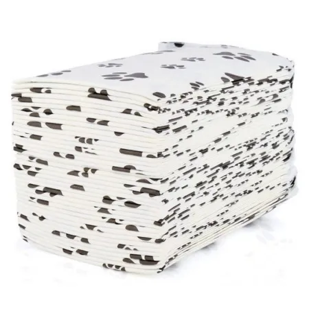 Spark Podkłady treningowe 45x60 50szt/op-2042138