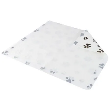 Spark Podkłady treningowe 60x60 40szt/op-2042140