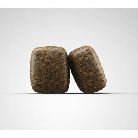 Josera Exclusive SensiAdult 900g-2042246