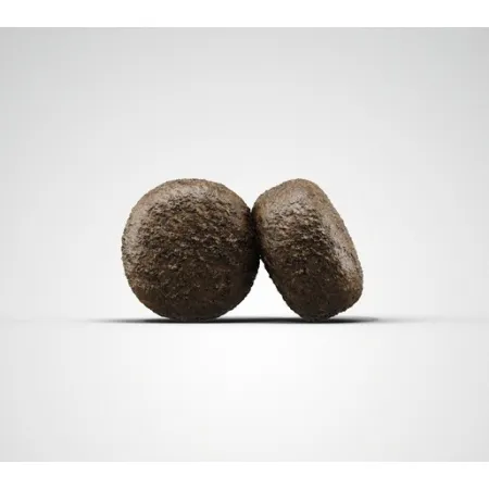 Josera Exclusive SensiJunior 900g-2042248