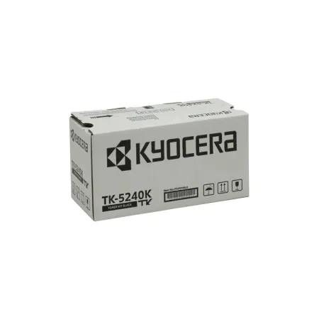 Oryginalny Toner Black Kyocera M5526, P5026 (TK5240K, TK-5240K, 1T02R70NL0)
