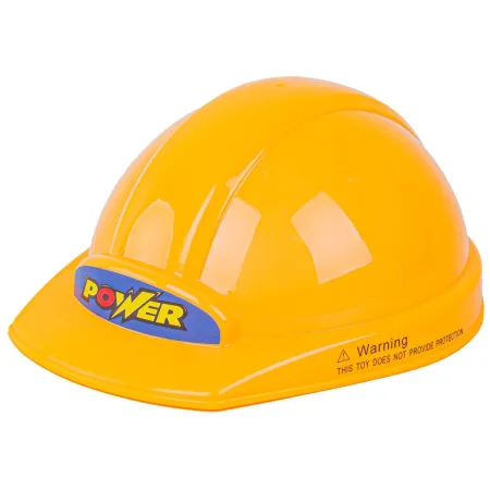 Zestaw Majsterkowicza Mechanika Warsztat Stolarski Walizka Stolik Wkrętarka Narzędzia-2042489