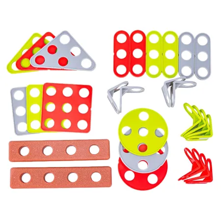 Zestaw Majsterkowicza Mechanika Warsztat Stolarski Walizka Stolik Wkrętarka Narzędzia-2042490