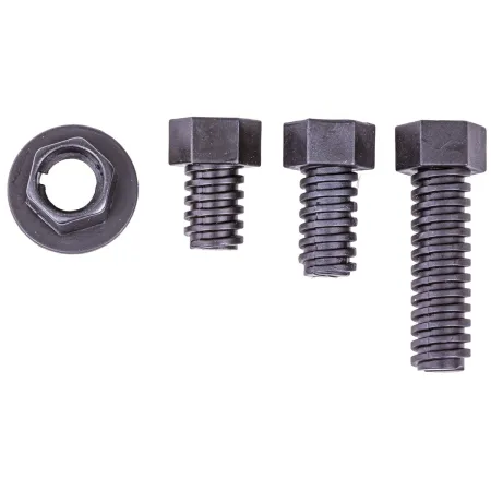 Zestaw Majsterkowicza Mechanika Warsztat Stolarski Walizka Stolik Wkrętarka Narzędzia-2042491